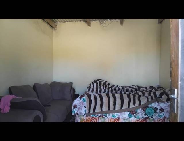 20 BEDROOM APARTMENT FOR SALE IN MTHATHA RURAL